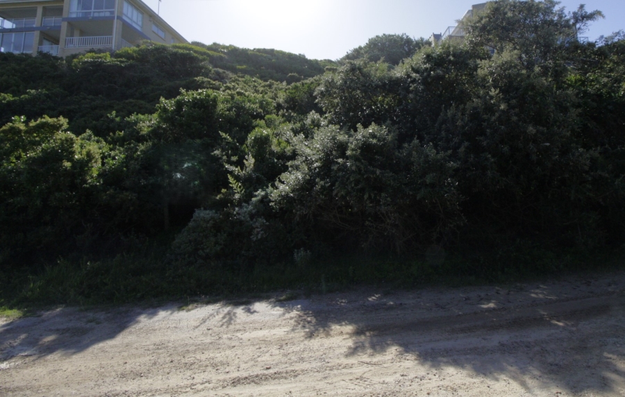 Commercial Property for Sale in Paradise Beach Eastern Cape